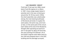 Le Mans 1967.jpg